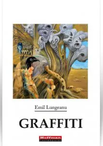 Graffiti de Emil Lungeanu