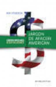Green Weenies and Due Diligence. Jargon de afaceri american