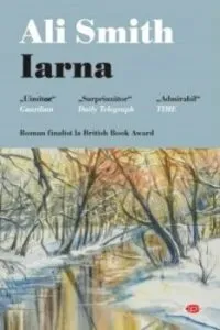 Iarna-vol. 190 de Ali Smith