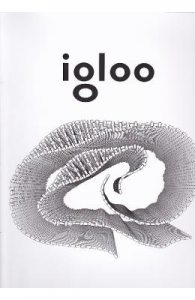 Igloo