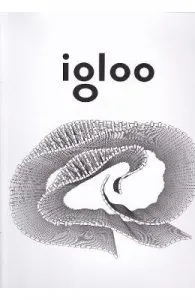 Igloo de Habitat si arhitectura
