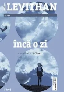 Inca o zi de David Levithan