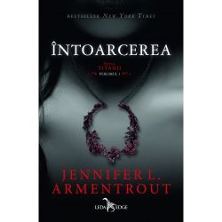 Intoarcerea