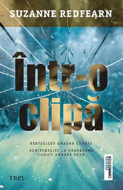 Intr-o clipa