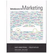 Introducere in marketing