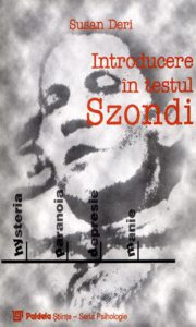 Introducere in testul Szondi
