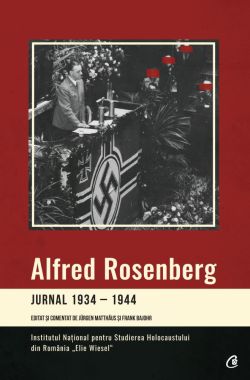 Jurnal 1934-1944