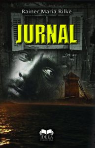 Jurnal