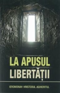 La apusul libertatii. Editia a III-a