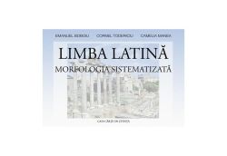 Limba latină