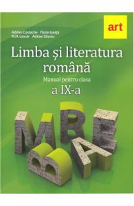 Limba romana