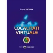 Localitati virtuale