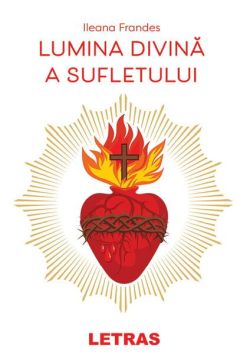 Lumina divină a sufletului