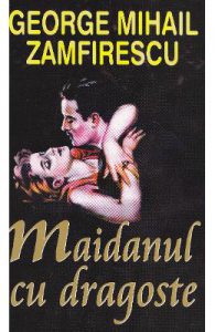 Maidanul cu dragoste