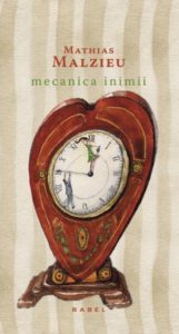 Mecanica inimii