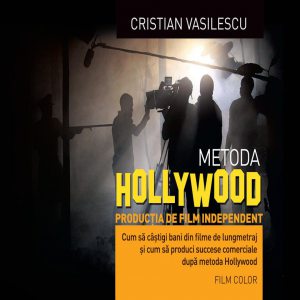 Metoda Hollywood