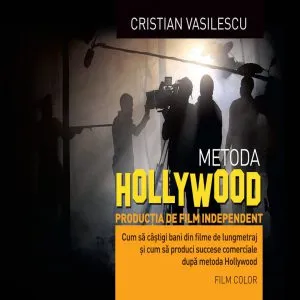 Metoda Hollywood