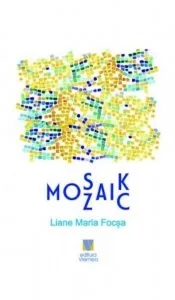 Mosaik / Mozaic
