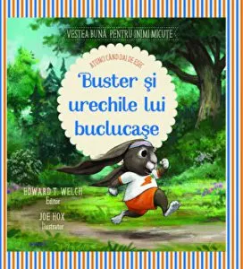 Muzeul de nisa. Practici simbolice si contexte culturale de Madalina Iacob
