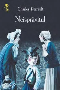 Neispravitul de Charles Perrault