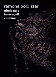 Nimic nu e in neregula cu mine