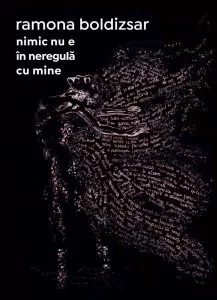 Nimic nu e in neregula cu mine