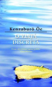 O viata discreta