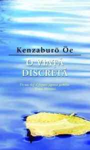O viata discreta
