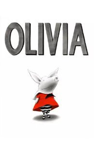Olivia