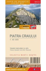 Piatra Craiului