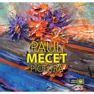 Pictura