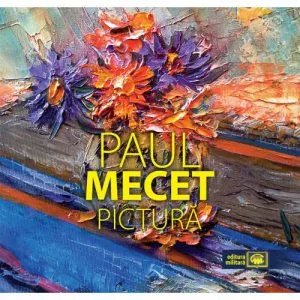 Pictura