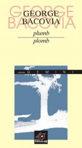 Plumb / Plomb