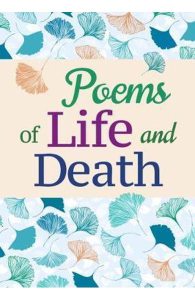 Poems of Life and Death