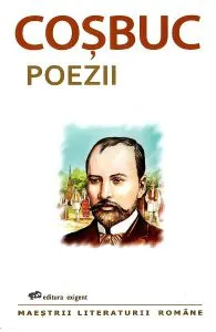 Poezii de George Cosbuc