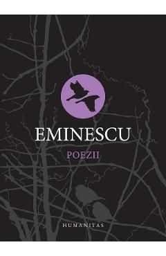 Poezii
