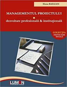 Principiile procesului penal