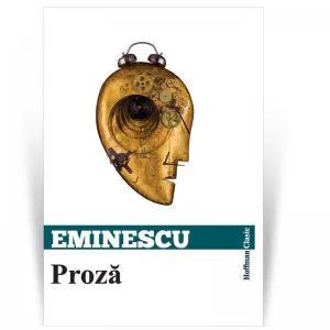 Proza