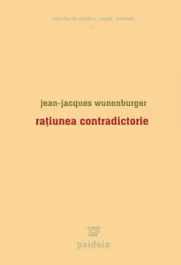 Ratiunea contradictorie