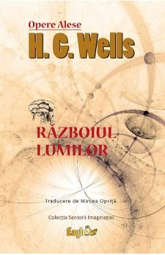 Razboiul lumilor