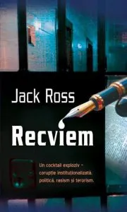 Recviem de Jack Ross