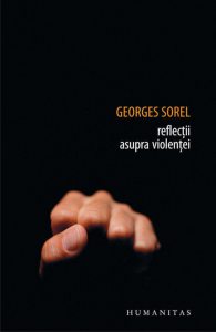 Reflectii asupra violentei