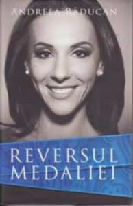 Reversul medaliei