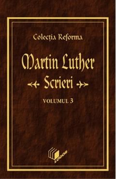 Scrieri Vol.3