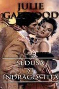 Sedusa si indragostita