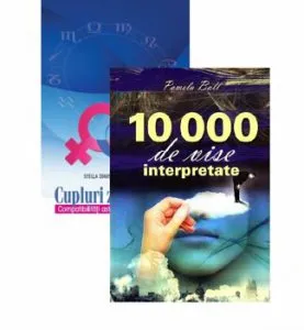 Set Astrologie