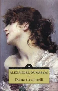 Set Dumas de Alexandre Dumas