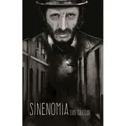 Sinenomia de Dan Cailean