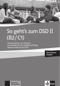 So geht