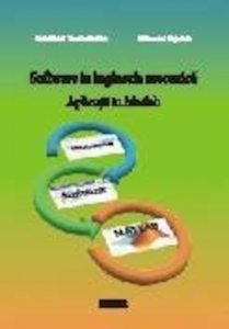 Software in ingineria mecanica. Aplicatii in Matlab